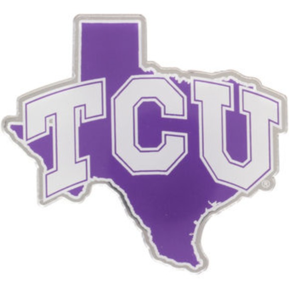 tcufrogs22